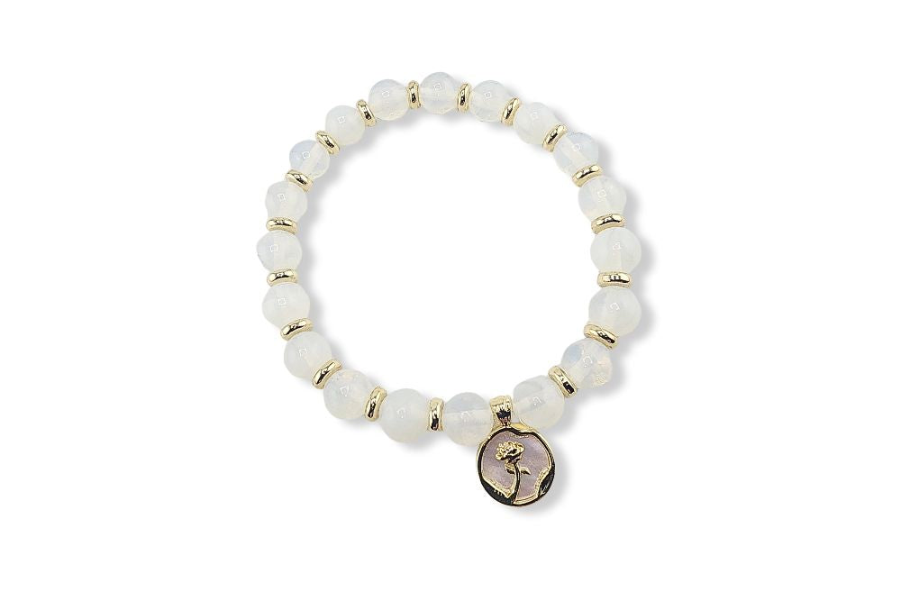 Royal Bracelet 93