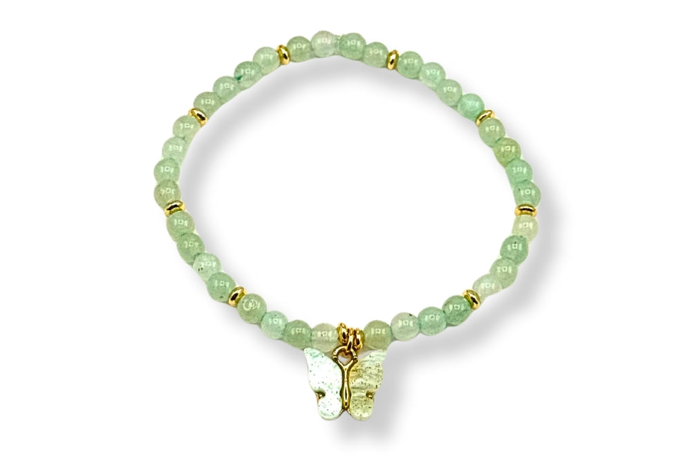 Pastel Bracelet 169