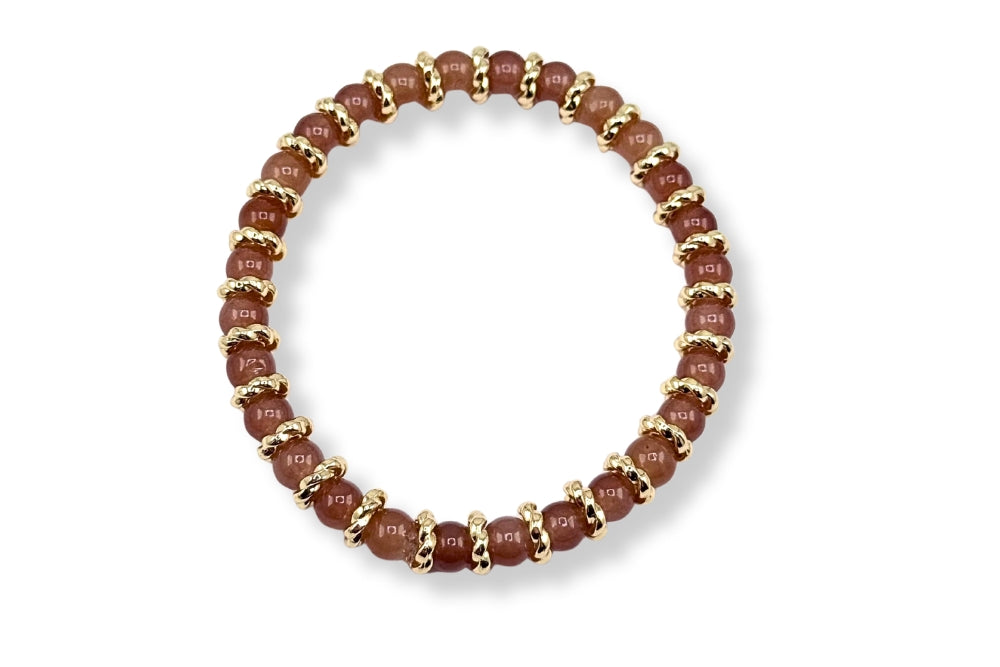 Princess Bracelet 308