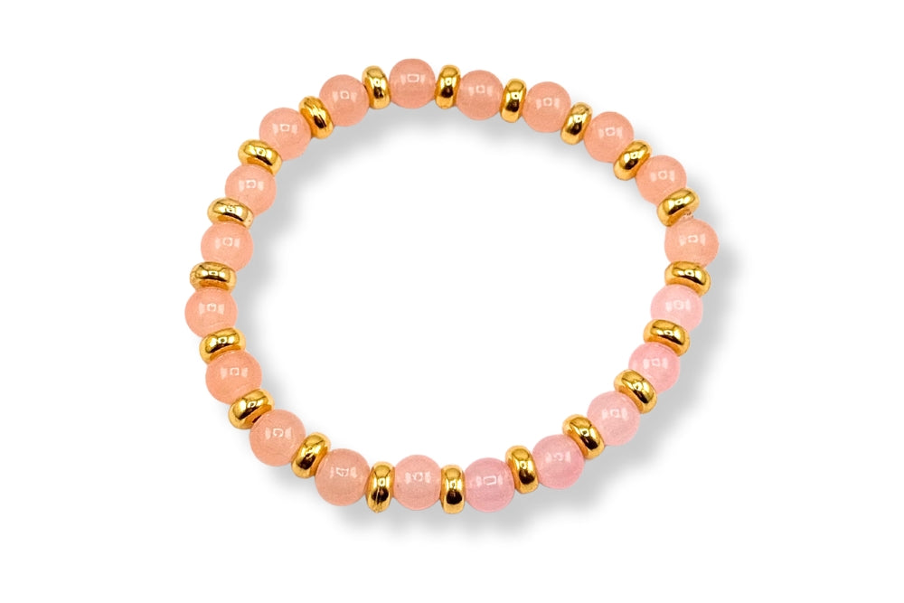 Princess Bracelet 309