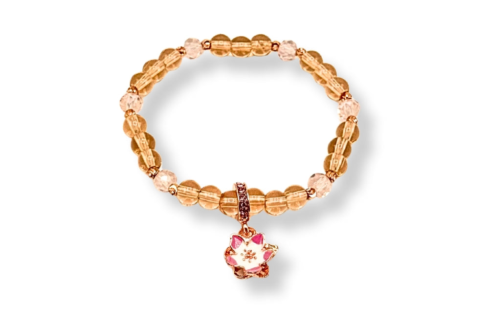 Pastel Bracelet 168