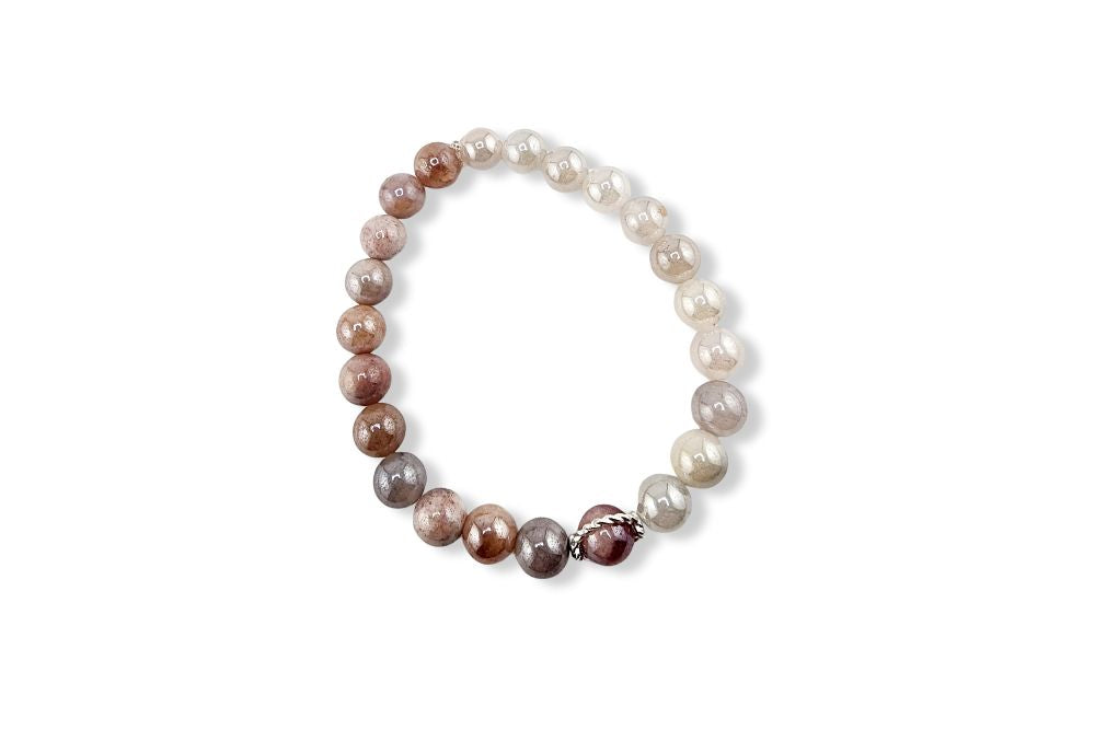 Bold Bracelet 86