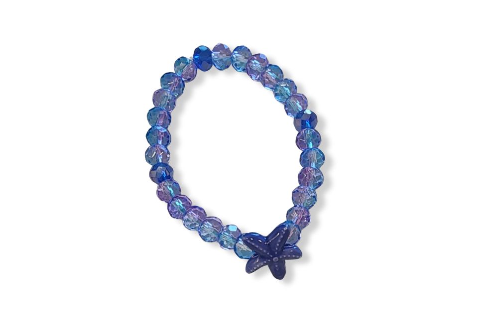 Ocean Bracelet 61