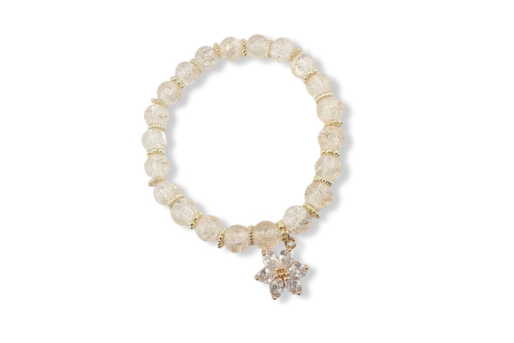 Royal Bracelet 96