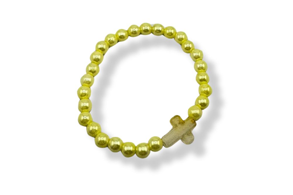 Princess Bracelet 96