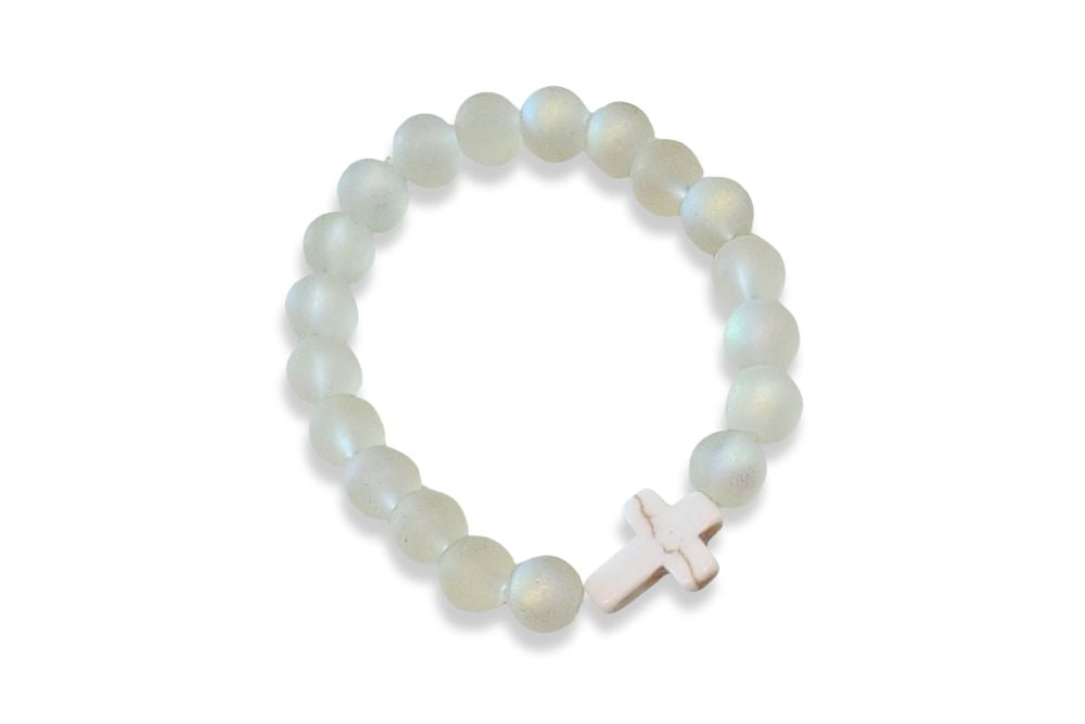 Princess Bracelet 56