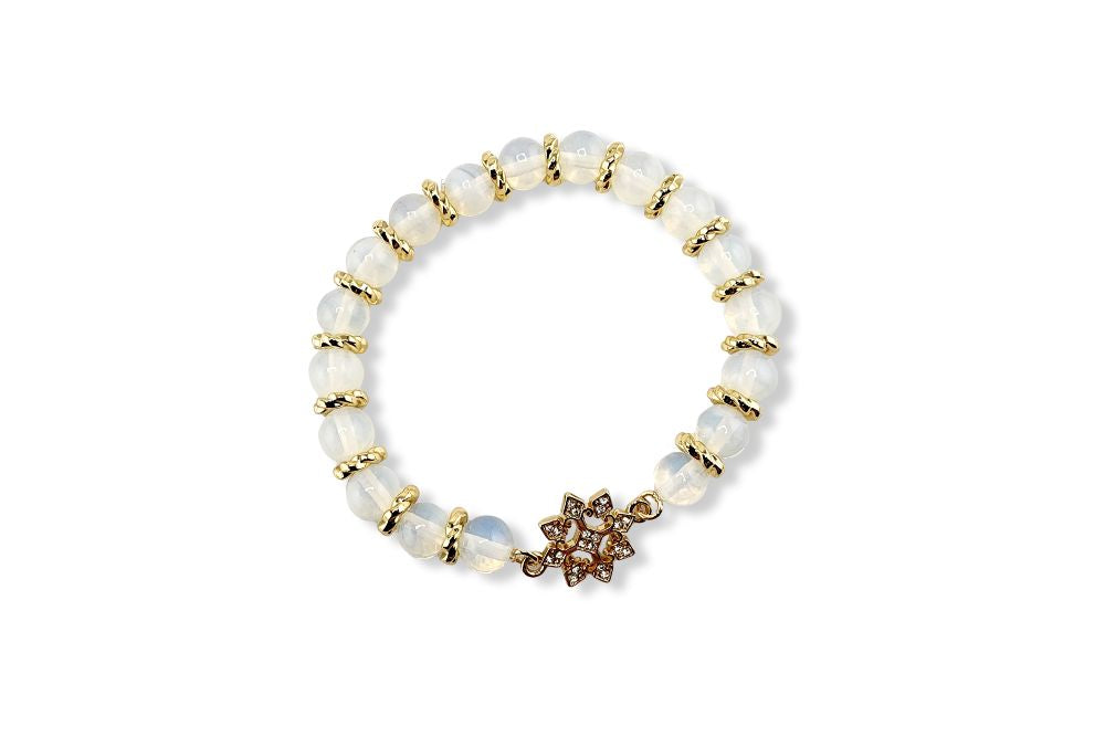 Royal Bracelet 83