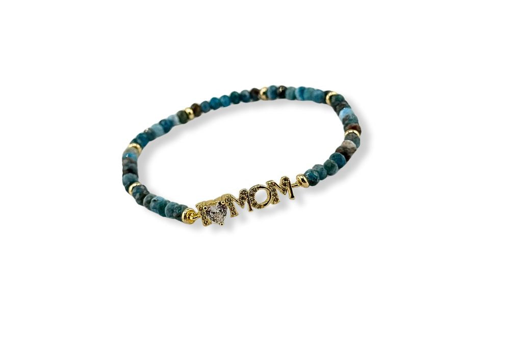 Special Occasions Bracelet 31