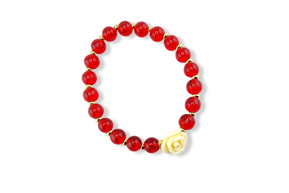 Bold Bracelet 90