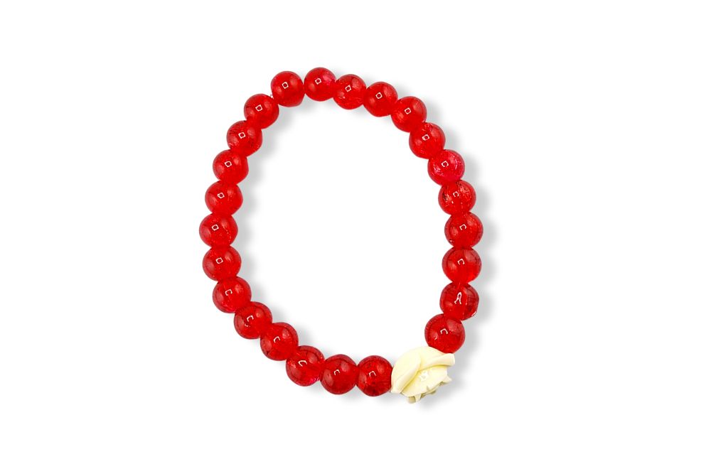 Bold Bracelet 91