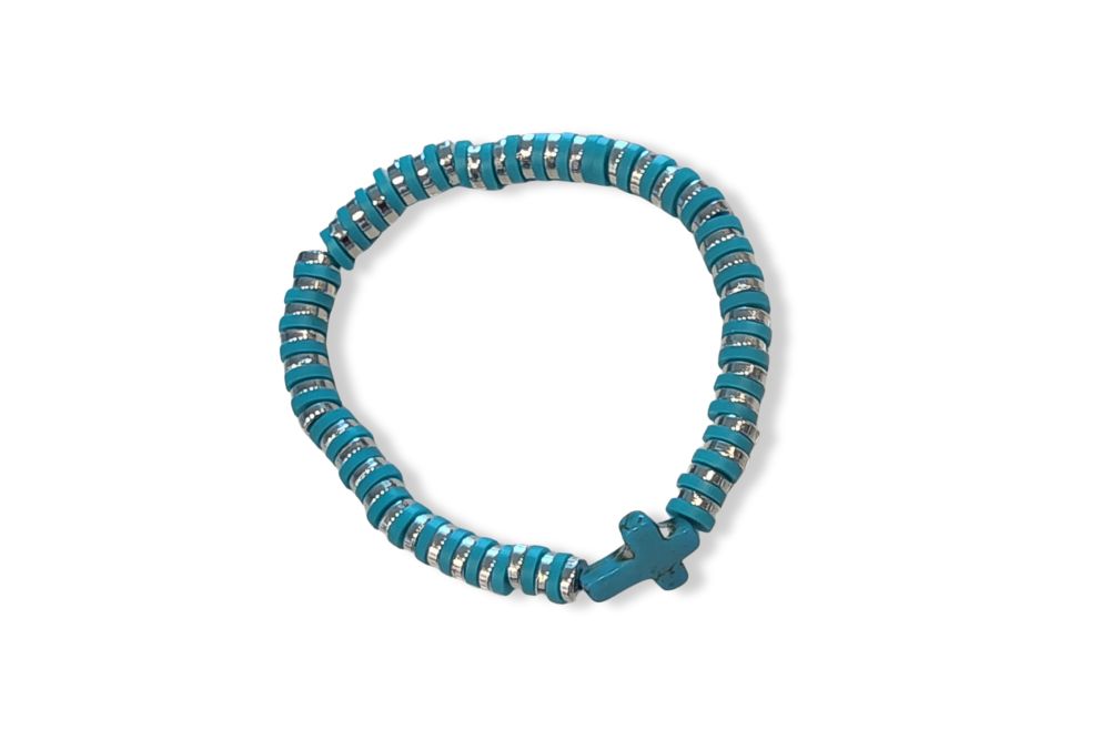 Princess Bracelet 59