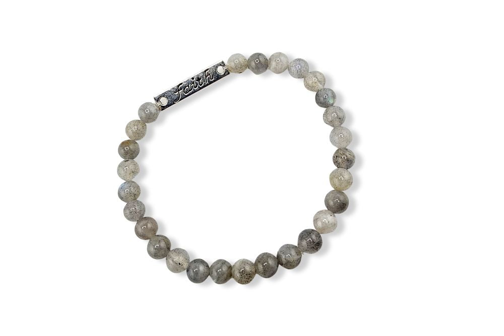 Faith Bracelet 90