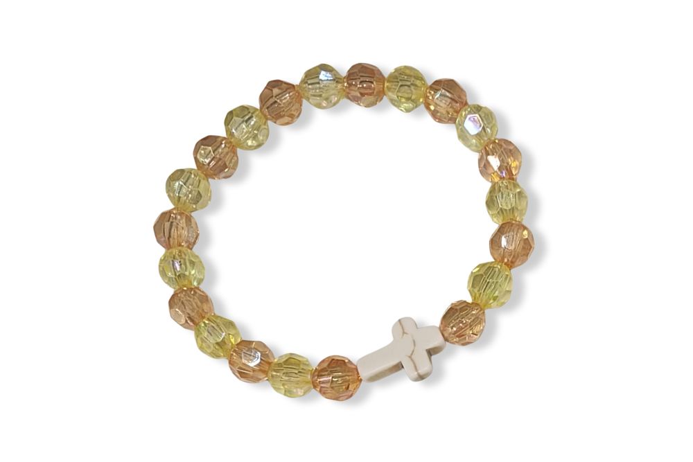 Princess Bracelet 43