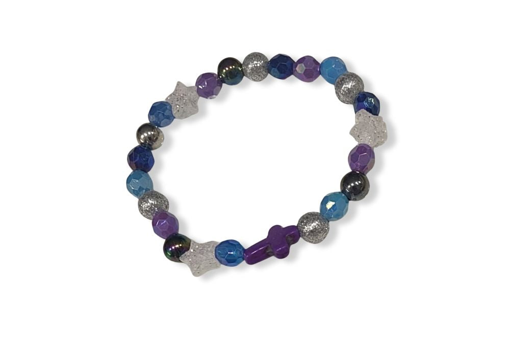 Princess Bracelet 36