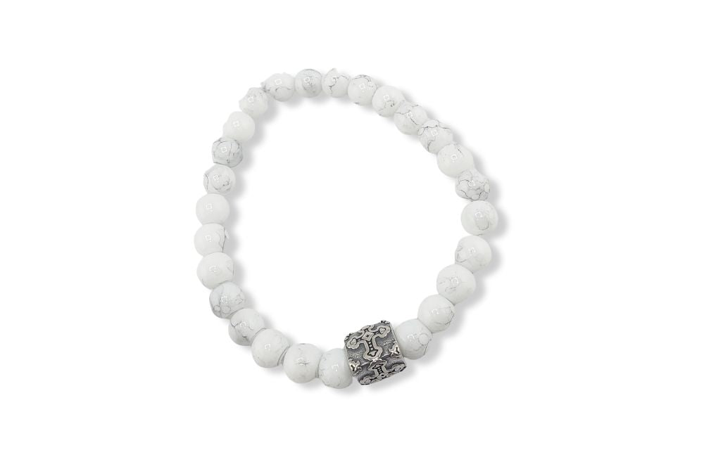 Men’s Bracelet 12