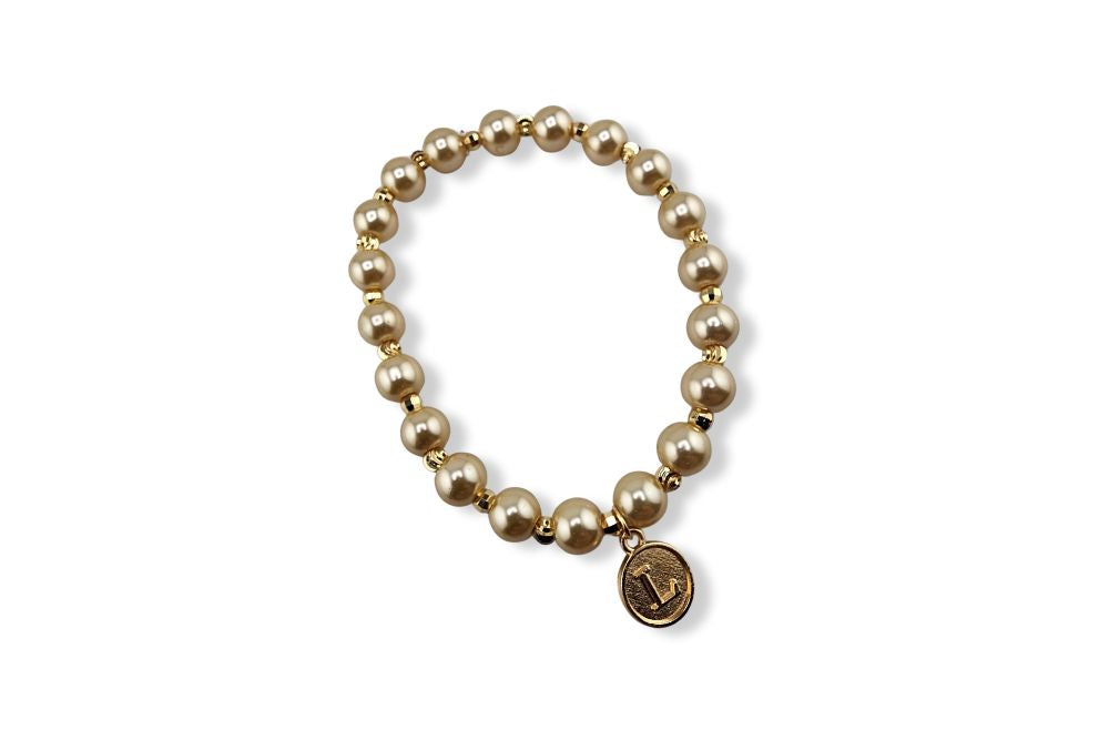 Royal Bracelet 90