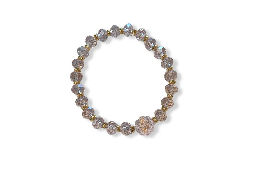 Royal Bracelet 118