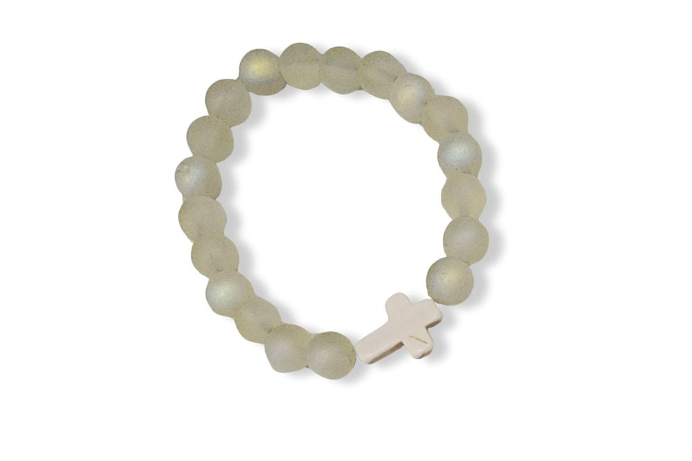 Princess Bracelet 41