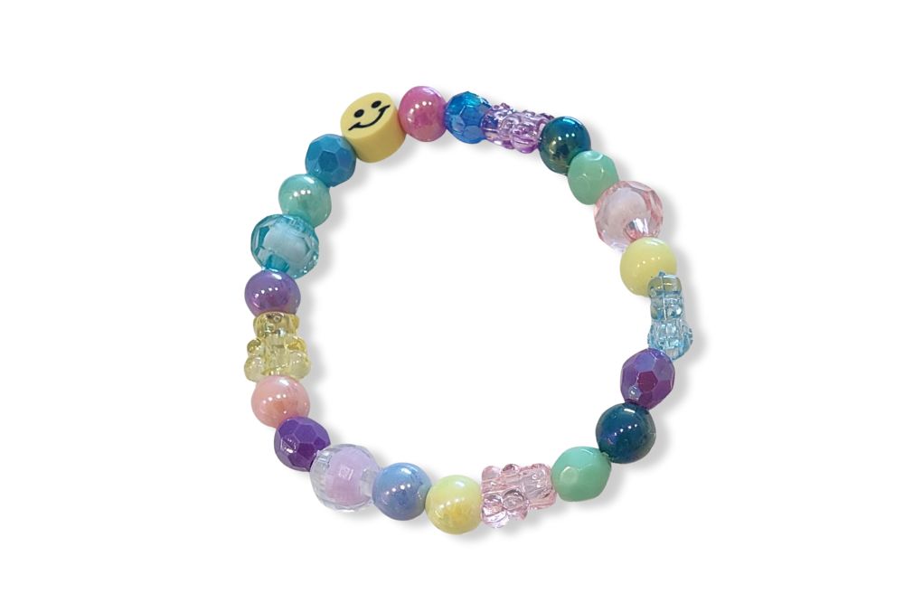 Princess Bracelet 58