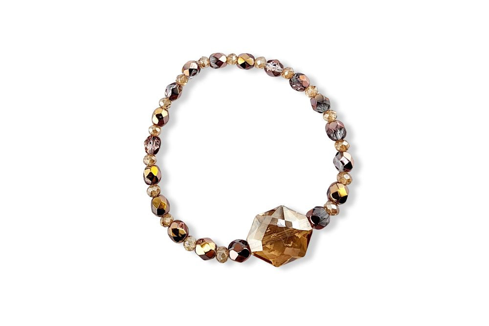 Royal Bracelet 88