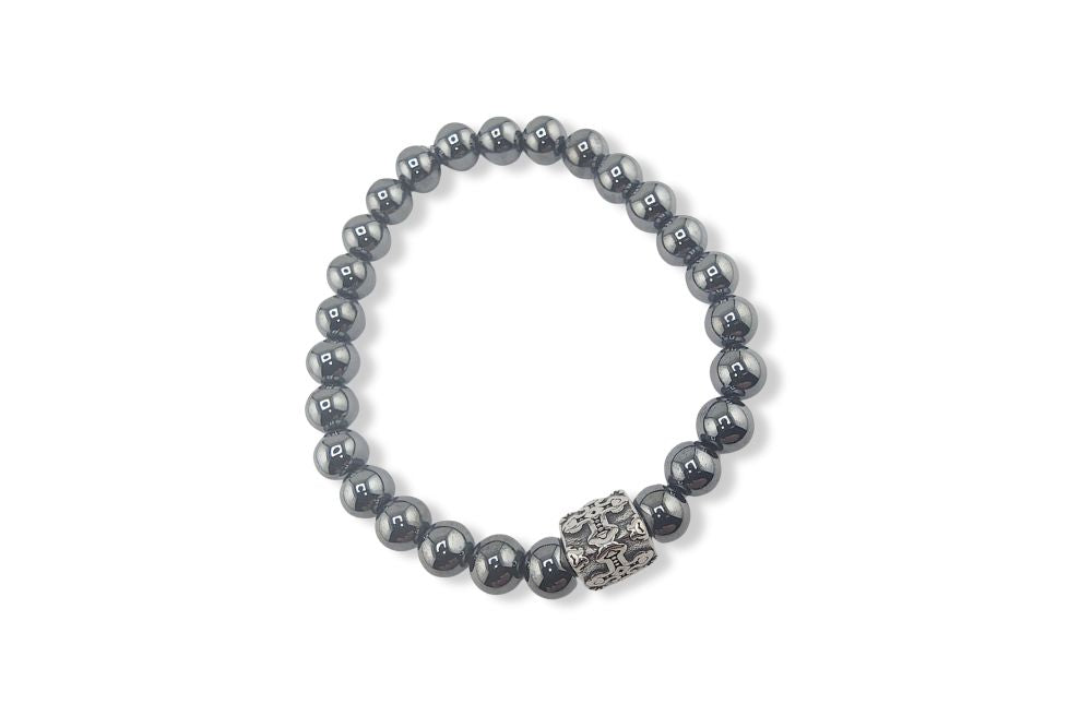 Men’s Bracelet 11