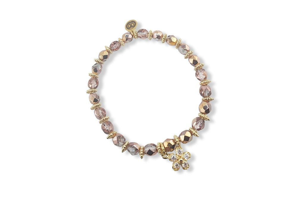 Royal Bracelet 94