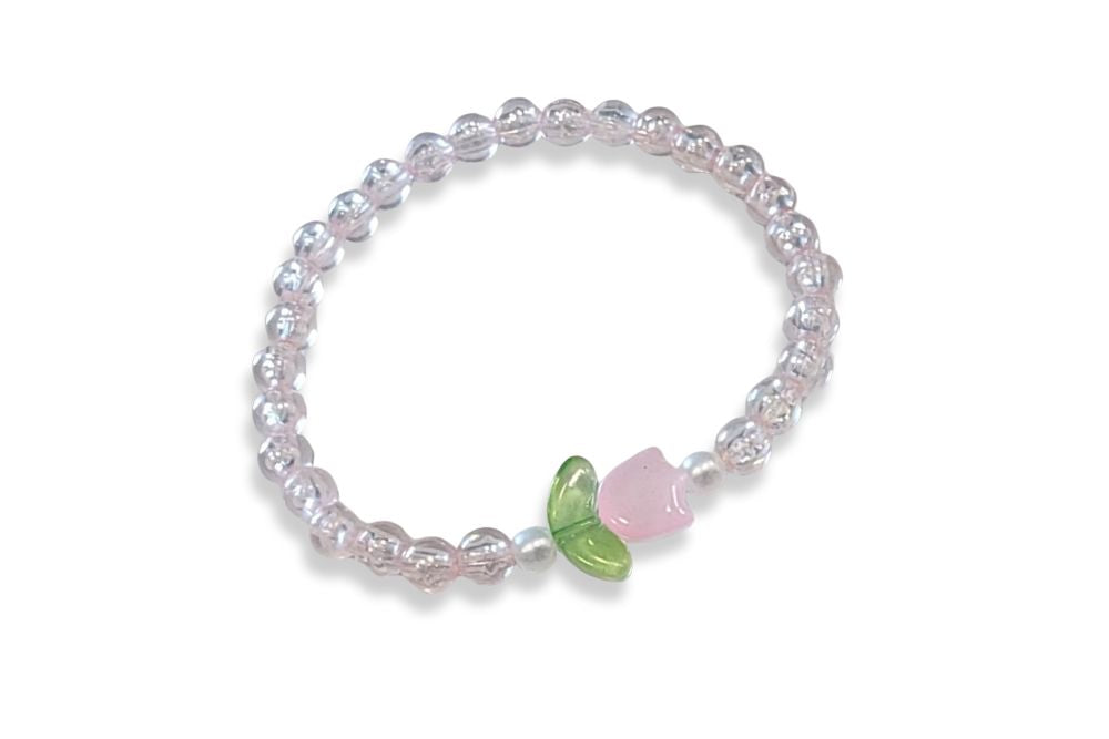 Princess Bracelet 57