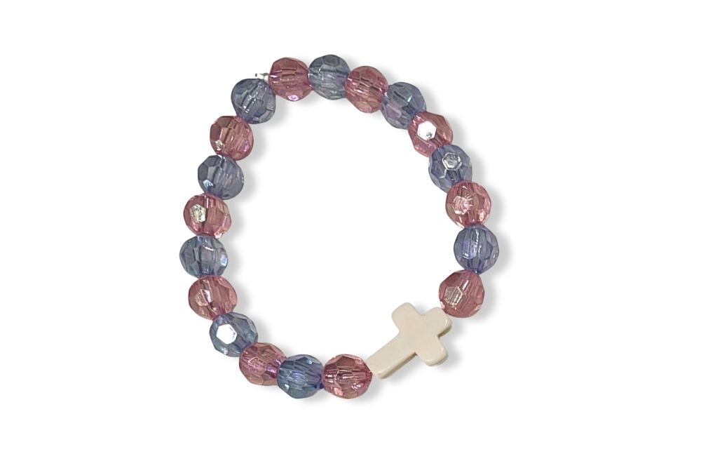 Princess Bracelet 47