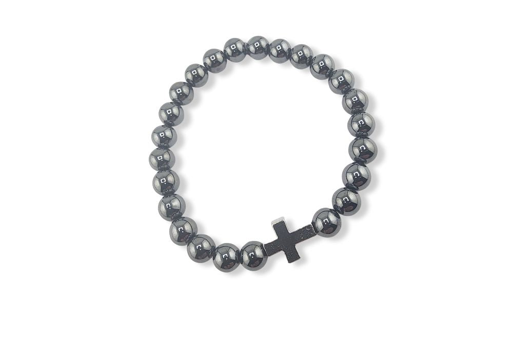 Men’s Bracelet 13