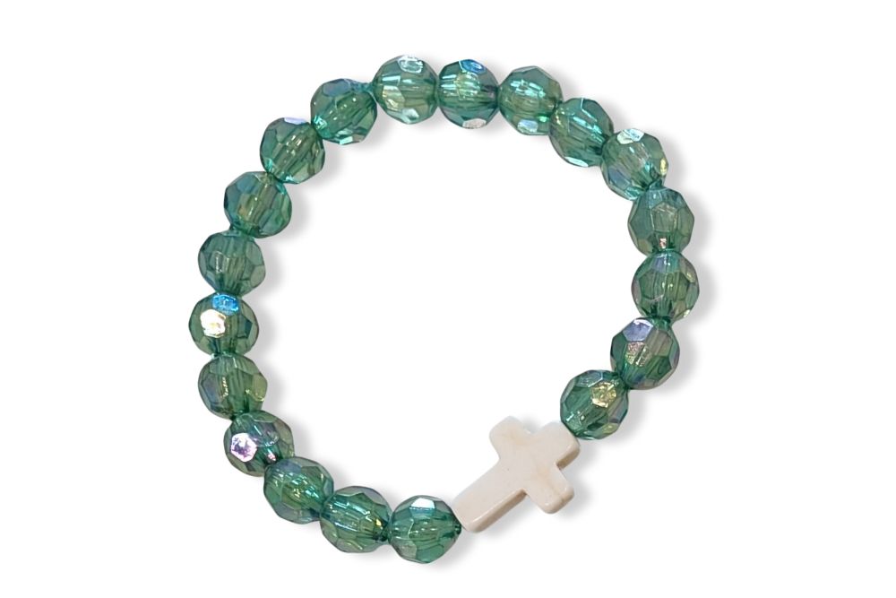 Princess Bracelet 54