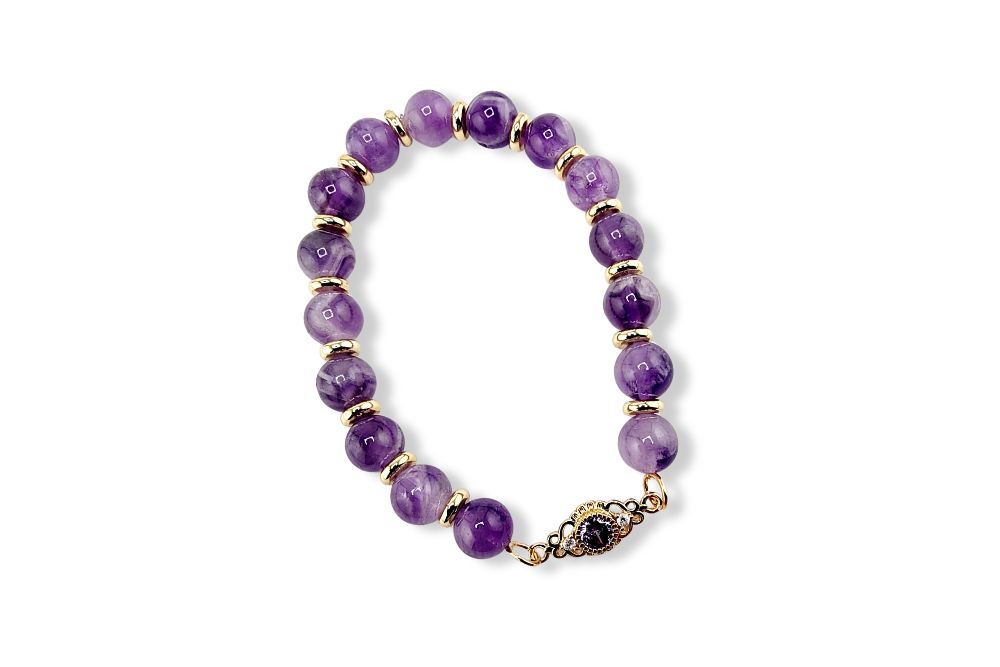 Bold Bracelet 94