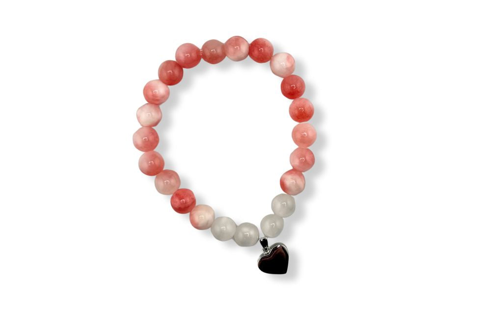 Pastel Bracelet 89