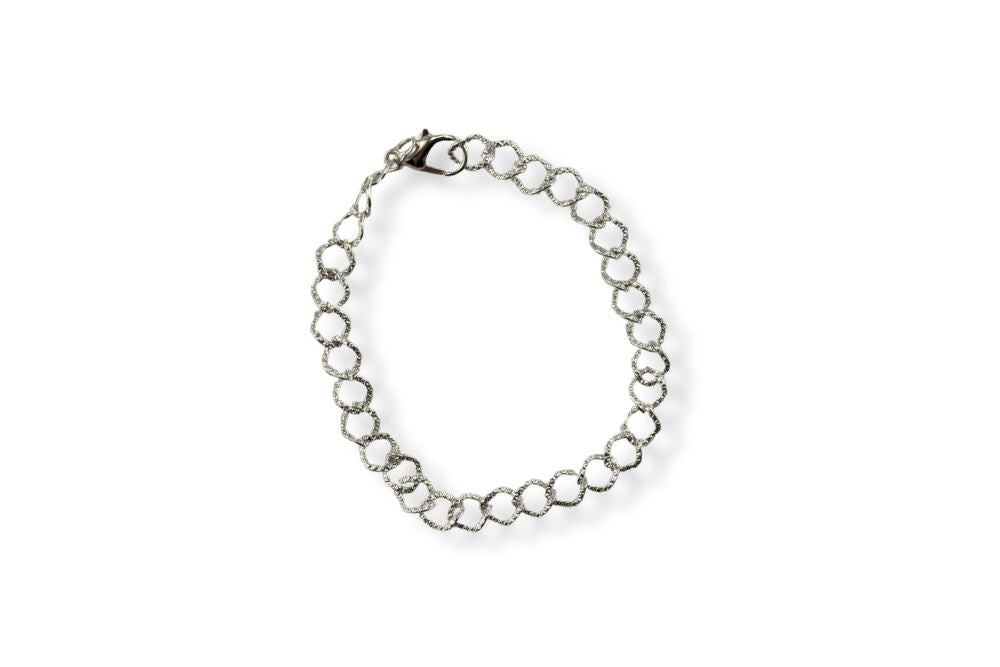 Bold Bracelet 106