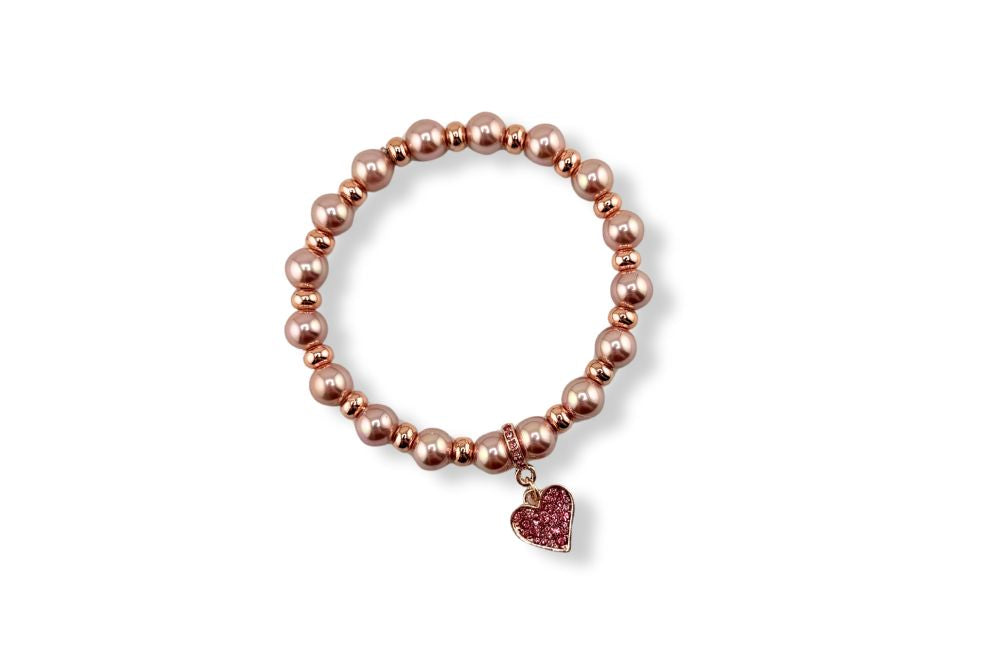 Bold Bracelet 113