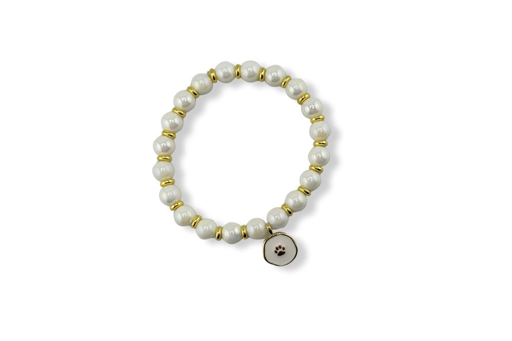 Pastel Bracelet 93