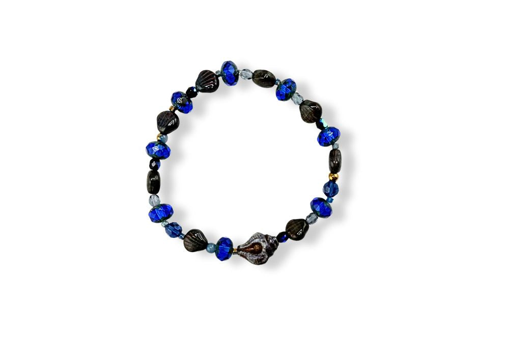 Ocean Bracelet 67