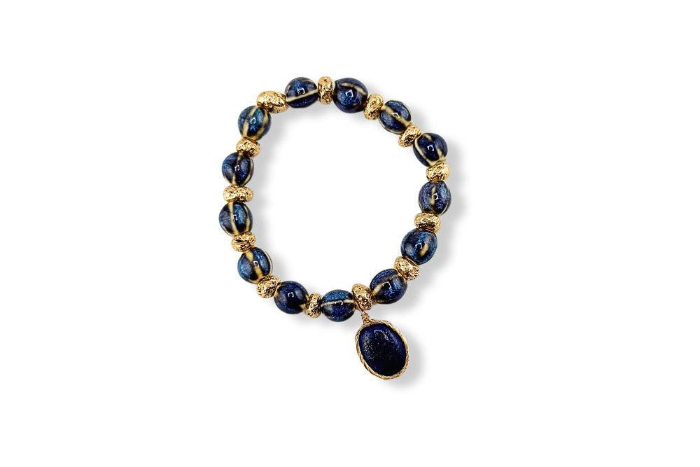 Royal Bracelet 119