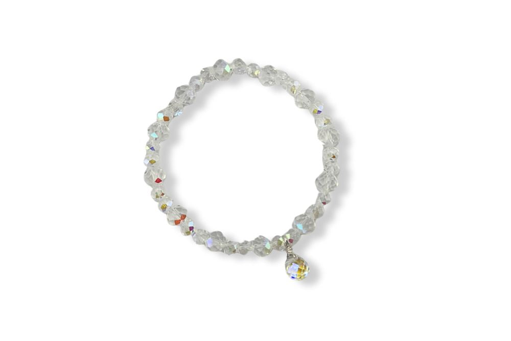 Royal Bracelet 122