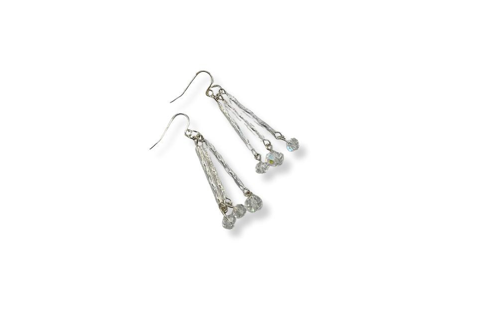 Royal Earrings 14