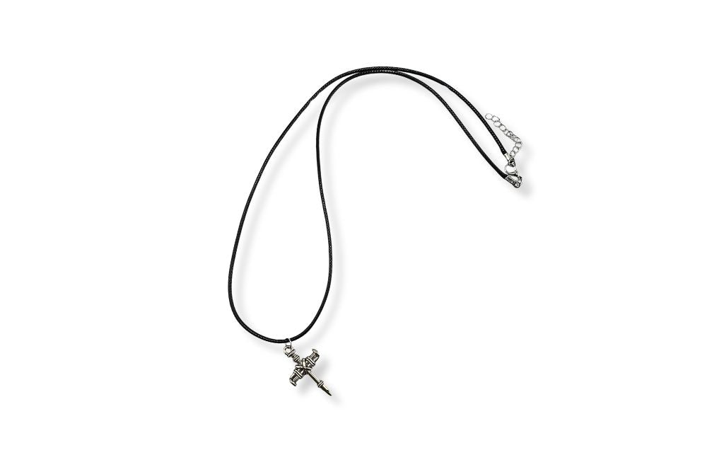 Men's Necklace 02