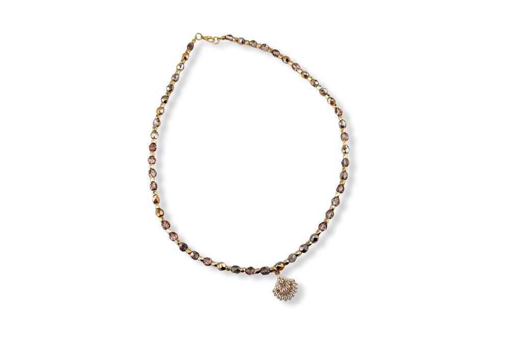 Royal Necklace 09