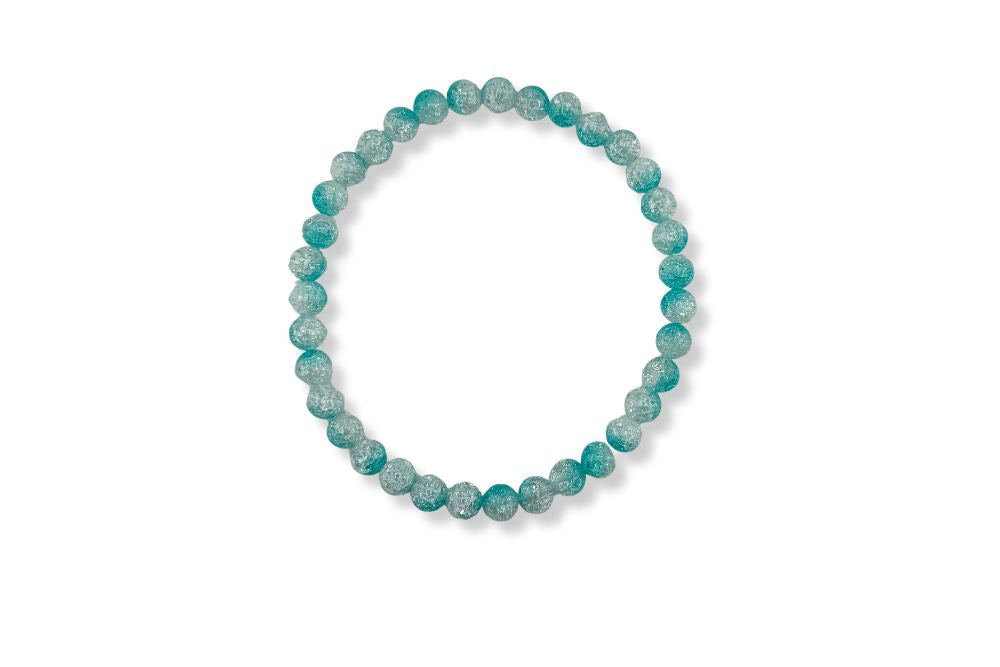 Ocean Necklace 08