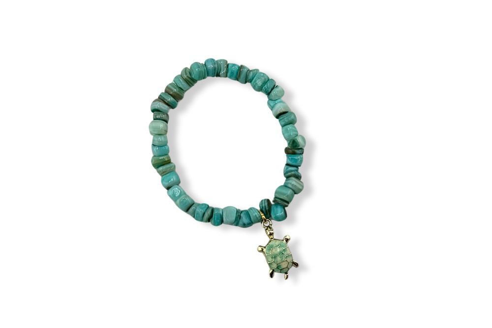 Ocean Bracelet 68