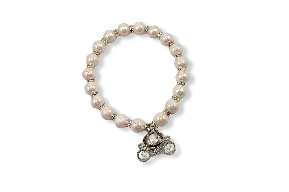 Pastel Bracelet 80
