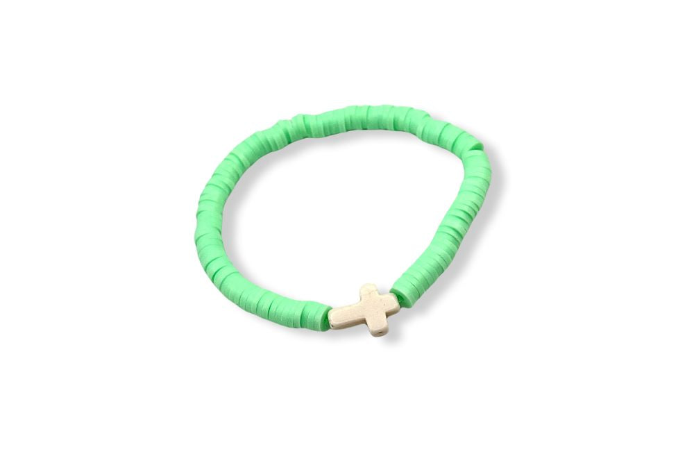 Princess Bracelet 62