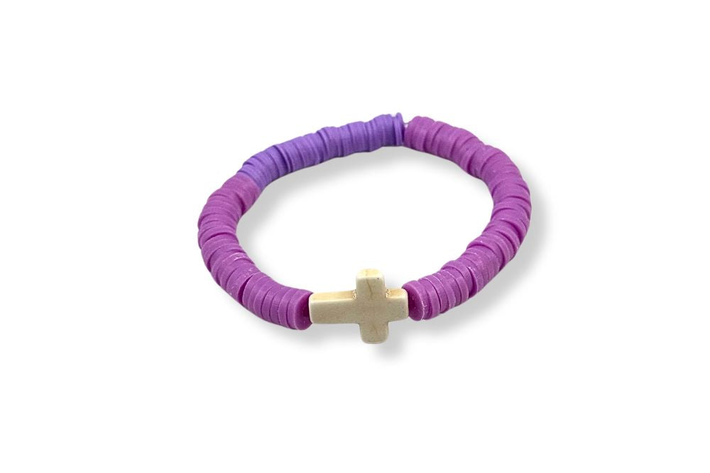 Princess Bracelet 71