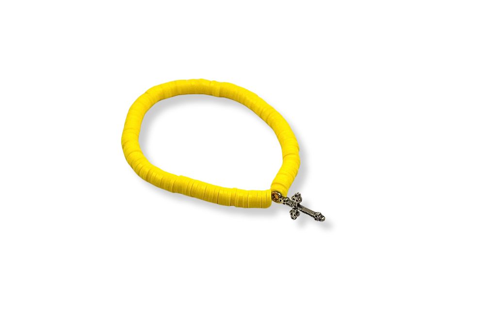 Princess Bracelet 65