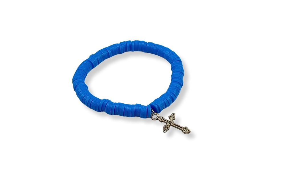 Princess Bracelet 69