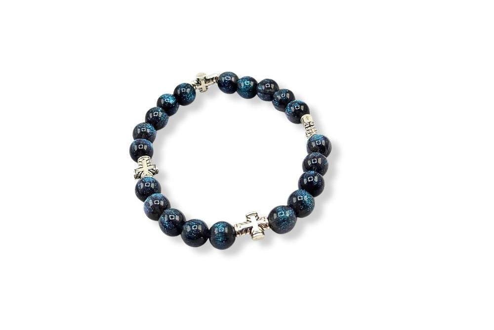 Faith Bracelet 146