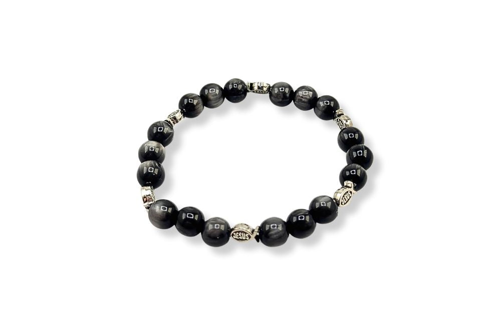 Faith Bracelet 148